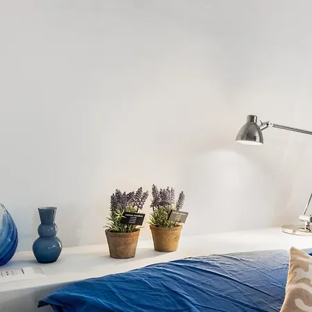 Appartamento Mi Life 23 -wifi-fiera